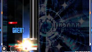 ~ Midnight Dragon ~ StepMania Ep6