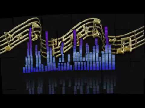 Watch Helen Forrest And Dick Haymes Feat. Dearle Hagen - In Love In Vain on YouTube Watch Helen Forrest And Dick Haymes Feat. Dearle Hagen - In Love In Vain on YouTube