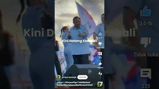 Download Lagu pak jokwi jangan sedih lagi ya kita masih mau mendukung mu😔🌹🌷🌷💐 MP3