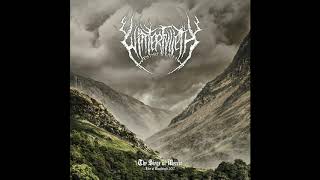 Winterfylleth - Whisper Of The Elements (Live)