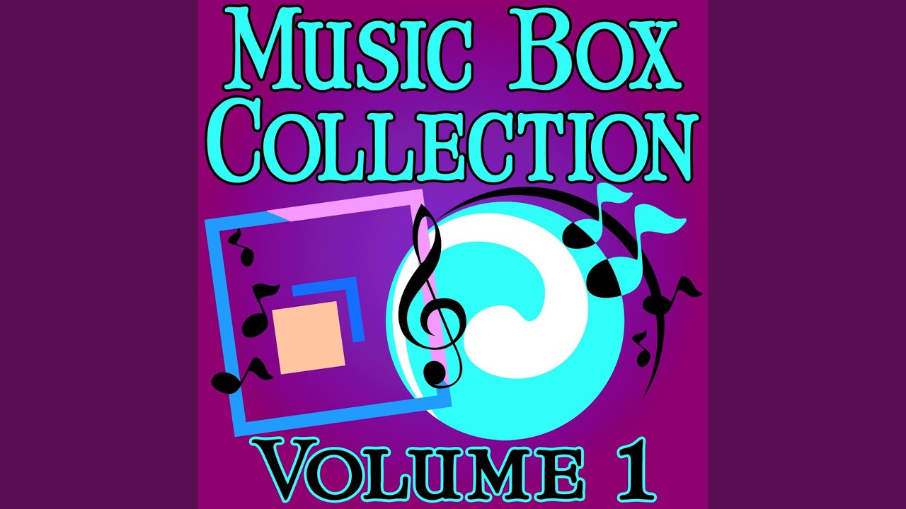 Dress You Up YouTube