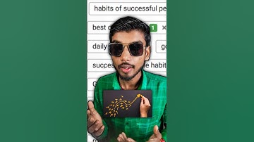 Browse feature से Views लाना सीखो 📈 | How to viral short video on youtube | #shorts