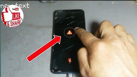 Samsung A20 A30 A50 A70 A80 2019 ||Charging error Solution Charging Problem Water Damage 2020