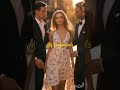 Confessions of a Girlfriend: Meet My Boyfriends! #ytshorts #shortsfeed #trending