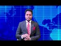 Warka Universal TV 20 09 2026