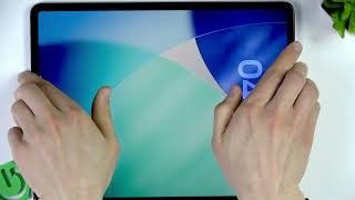 How to Fix a Frozen or Unresponsive iPad Air 13 2026
