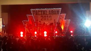 22 PCNHS PACIKLABAN 2019 G10 modern