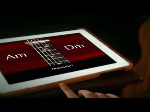 Learn Guitar Songs - Easy Chords and Lyrics