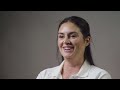 Devon Schultz - The Schultz Group Testimonial