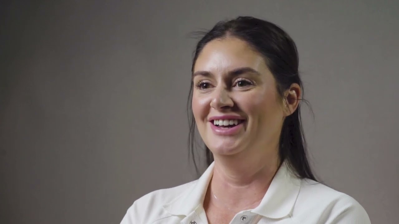 Devon Schultz - The Schultz Group Testimonial