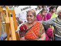 Tamil Nadu News | ₹700 Crore Chennai Nidhi Case: 6,000 Depositors Seek Money, Justice
