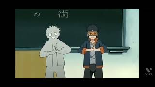 From Zero To Hero Edit Nf The Search