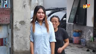 018 PILIHAN BATIN BUROK MJM PIMP H ATIM S LIVE JAKARTA UTARA 05 JULI 2024