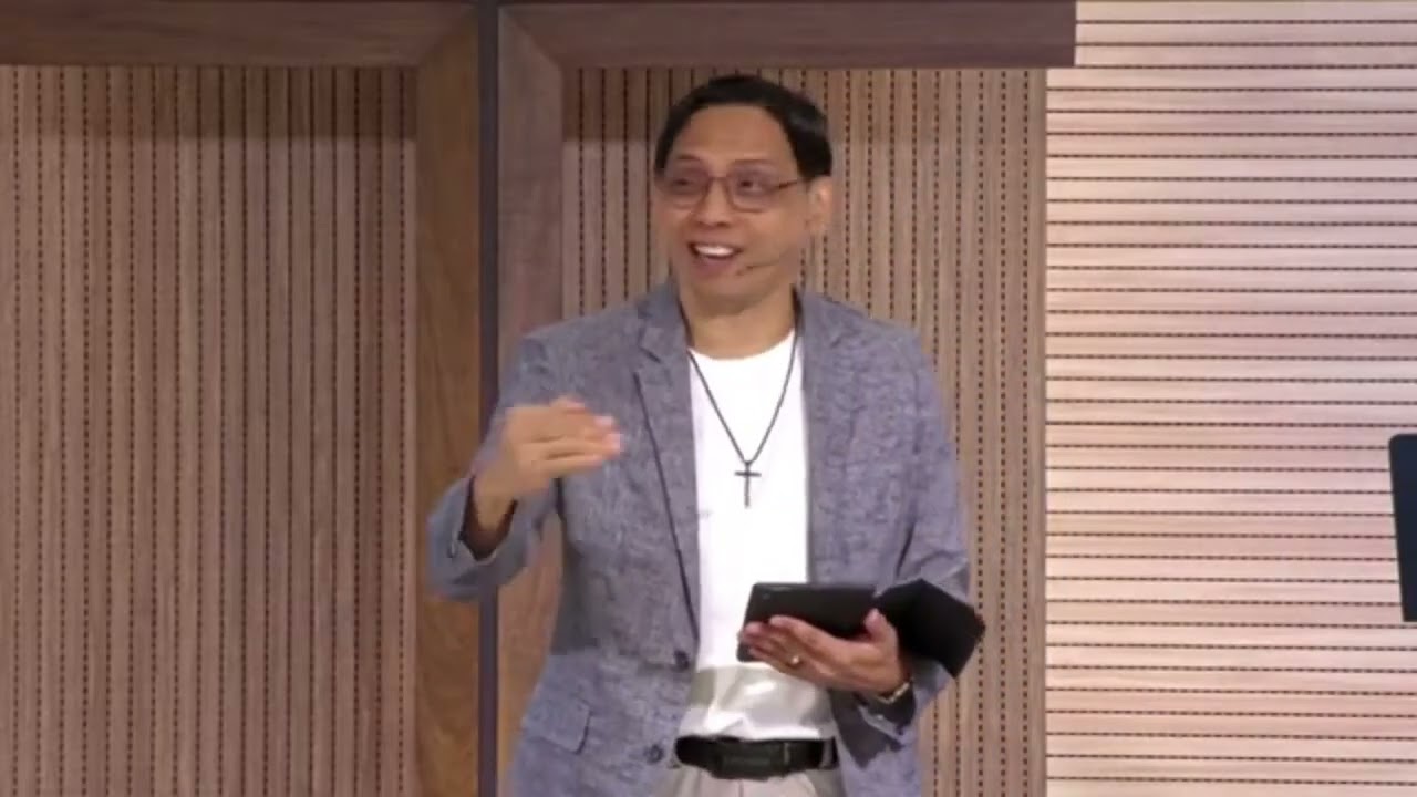 Without Love, Wala Akong Kwenta