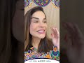 A Cobra de Hipócrates 2026 - Convite da cantora Mari Antunes, da banda Babado Novo