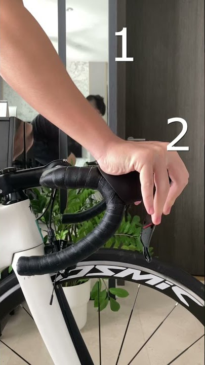 Sensah Empire Shifting #shorts