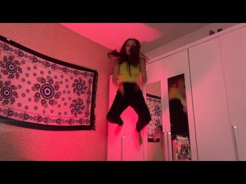 FAST AND AGRESSIVE PRA DORMIR EM 5 MINUTOS  (CAÓTICO DEMAIS) 