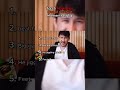 Top 5 Markiplier Out of Context Moments Pt 1 🗿