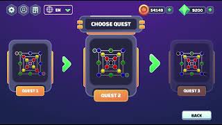 Goolee – New Update Video Game Trailer screenshot 2