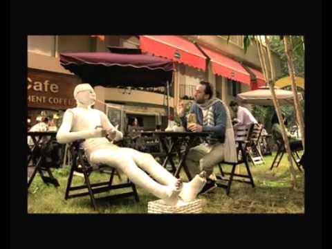 هكسر الدنيا تايجر سلايس 4