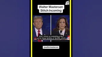 Opportunity Economy or Dog Tales