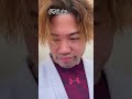 【未成年喫煙が純粋な1年にバレる瞬間】#Shorts