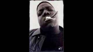 Party and Bullshit - Biggie Smalls 한글자막