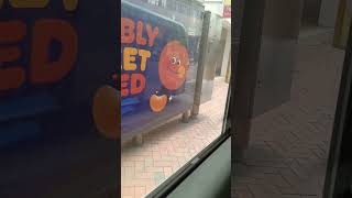 Ani, Rhoma Irama #status #automobile #trending #story #shortvideos #fyp