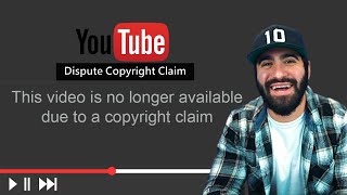 How To: Avoid Copyright Claims in Reaction Videos (FAIR USE)