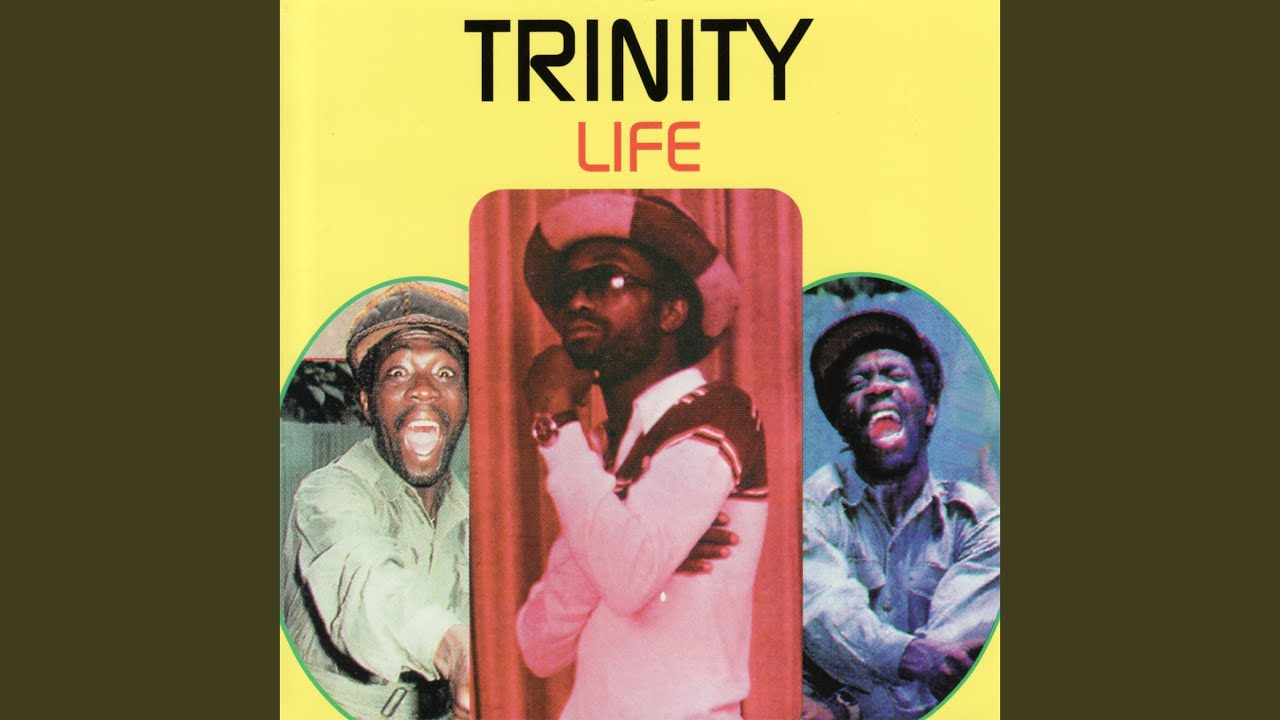 Watch Life on YouTube Watch Life on YouTube