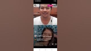 Awal mula Nabila bintang jadi artis