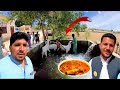 Beef paye  explore dera ghazi khan  sabir goat farm