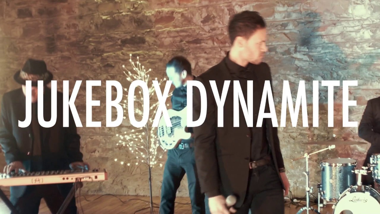 Prince Cover - 1999 - Cream - Musiciology - Everlasting Now - Let's Go Crazy