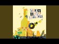 Miniature de la vidéo de la chanson Nic Tu Po Nas