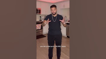 Digital NFT fashion & emotes are the future! #nft #metaverse #decentraland