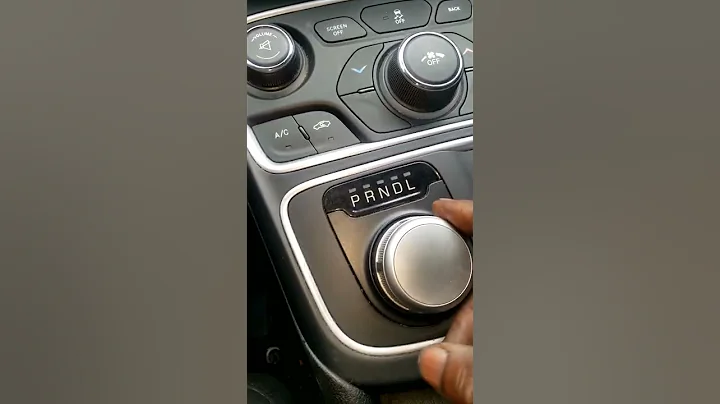 WARNING, PLEASE KEEP IN MIND. All your problems are not a DIY Job. You may need a shop. #JTtheCarGuy