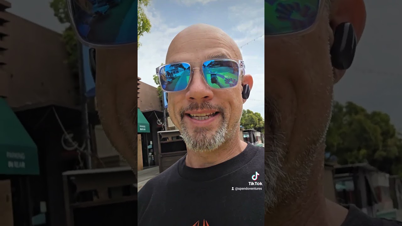 Your Website Looks Great — But Does It Do Anything? 💻