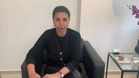 Qual a diferença entre valor venal e valor venal de referência?