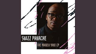 Question (feat. Mavuthela) - Swizz Panache