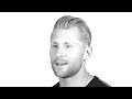Un moment avec Brady Leman - Équipe Canada