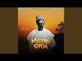 Matan Gida Feat Ado Gwanja