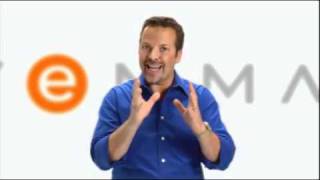 Vemma Business Plan