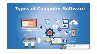 computer system software
