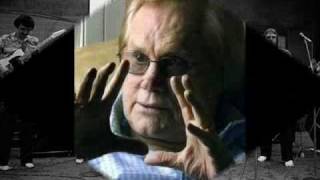 Watch George Jones Lonely Street video