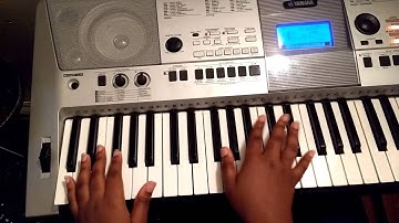 How to play Trouble Don