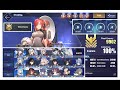 Azur Lane "Road To 100%" Episode 42 (Series Finale) - 100% COMPLETION!