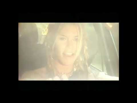 jennifer paige 1998 flowers cd dvd