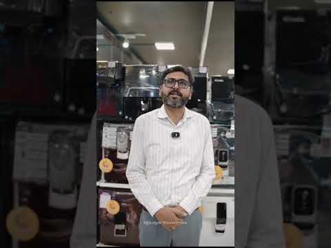 Grateful to Mr. Parasanth Sir for Gracing the Grand Opening of Nikshan!