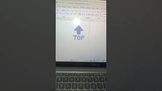 Ms word symbols shortcut key #msword #computereducation #shortsfeed #mstechtricks #excel #computer