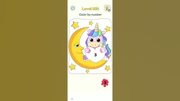 DOP 3  Gameplay Level 562 Shorts Delete One Part Solution and Answer 🔥 Subscribe 🔥